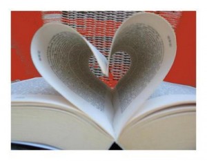 Dia do bibliotecário 2014